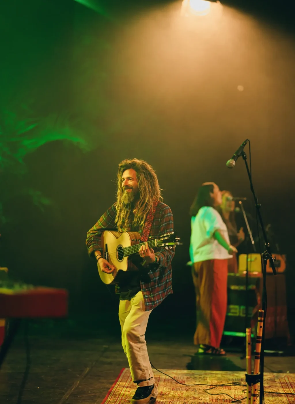 Sam Garrett-174-formaat-gewijzigd-naar-3000x4500-geconverteerd-van-jpeg